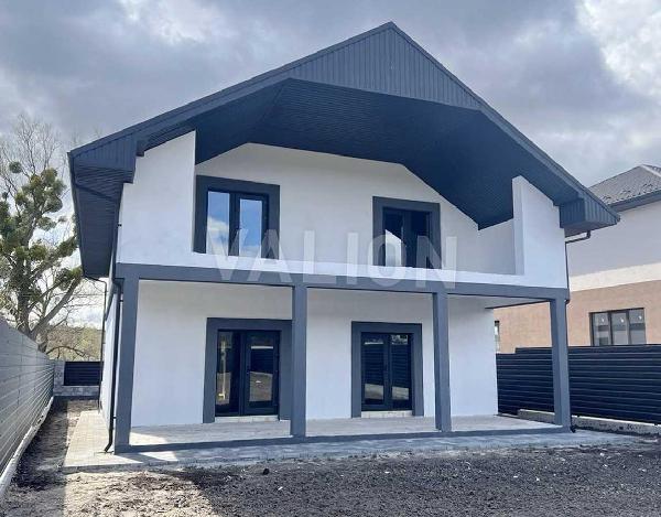 будинок продам село Кременище, фото 4 з 15