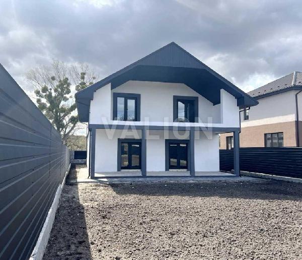 будинок продам село Кременище, фото 5 з 15