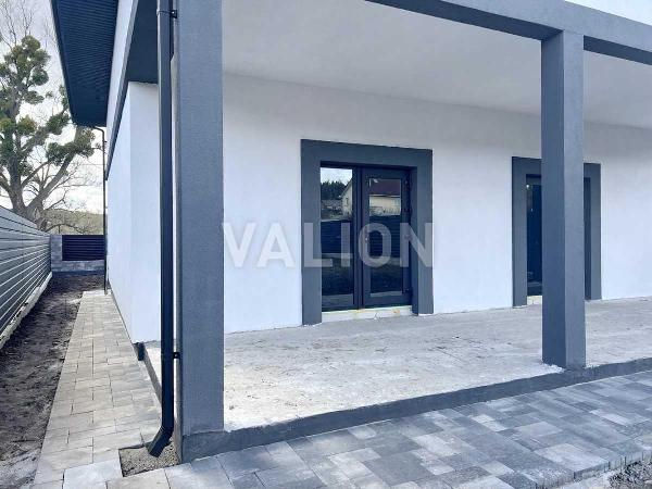 будинок продам село Кременище, фото 6 з 15