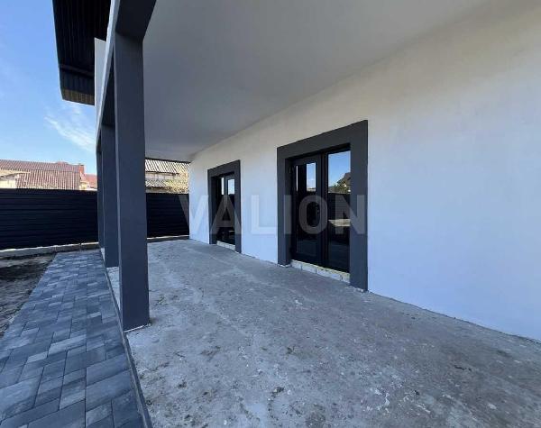 будинок продам село Кременище, фото 7 з 15
