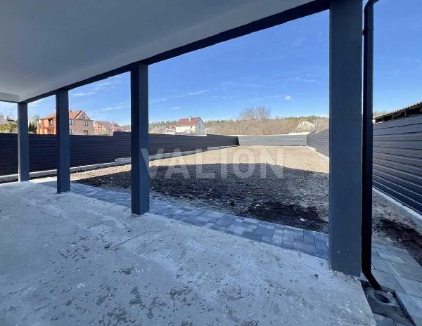 будинок продам село Кременище, фото 8 з 15