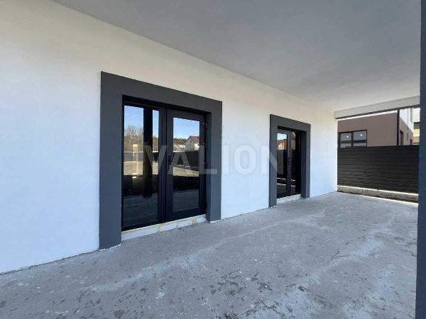будинок продам село Кременище, фото 9 з 15