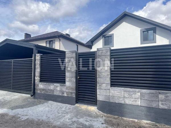 будинок продам село Кременище, фото 10 з 15