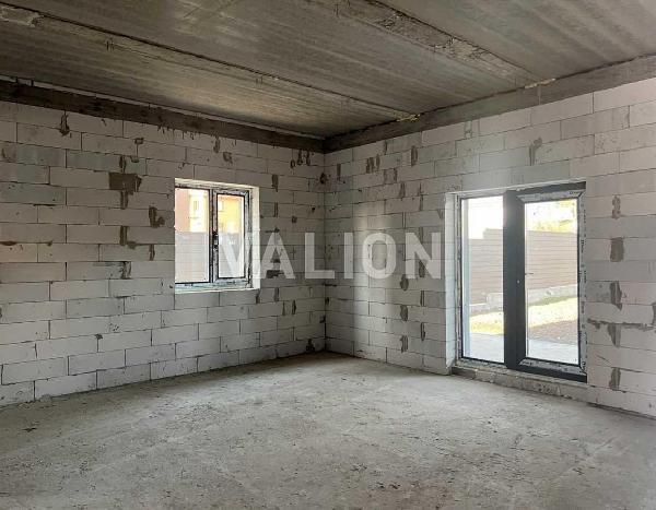 будинок продам село Кременище, фото 11 з 15