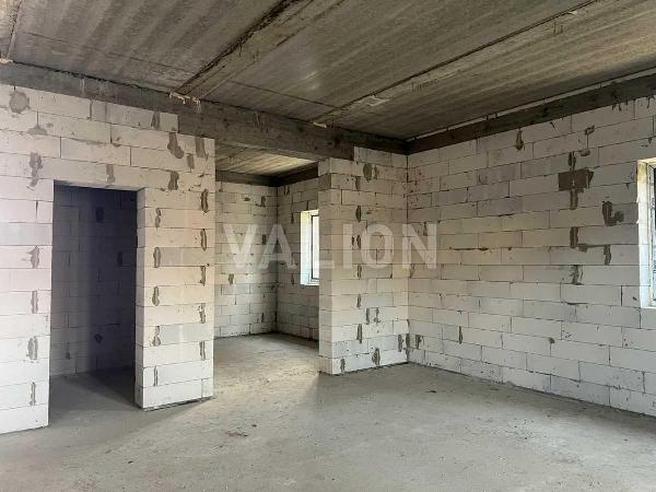 будинок продам село Кременище, фото 12 з 15