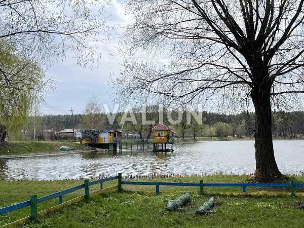 будинок продам село Кременище, фото 13 з 15