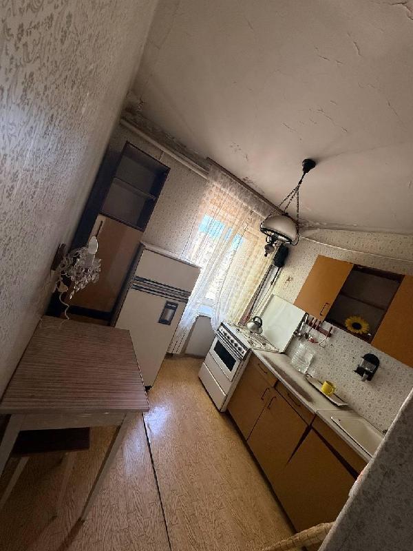 квартира продам місто Одеса, фото 1 з 10