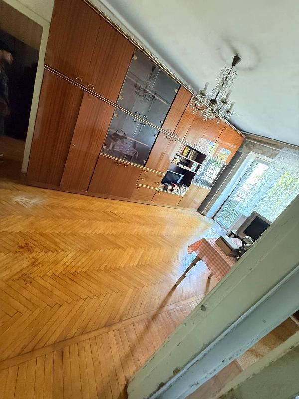 квартира продам місто Одеса, фото 2 з 10