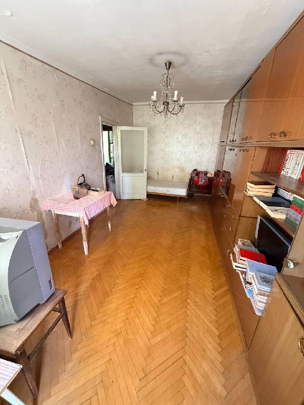 квартира продам місто Одеса, фото 3 з 10