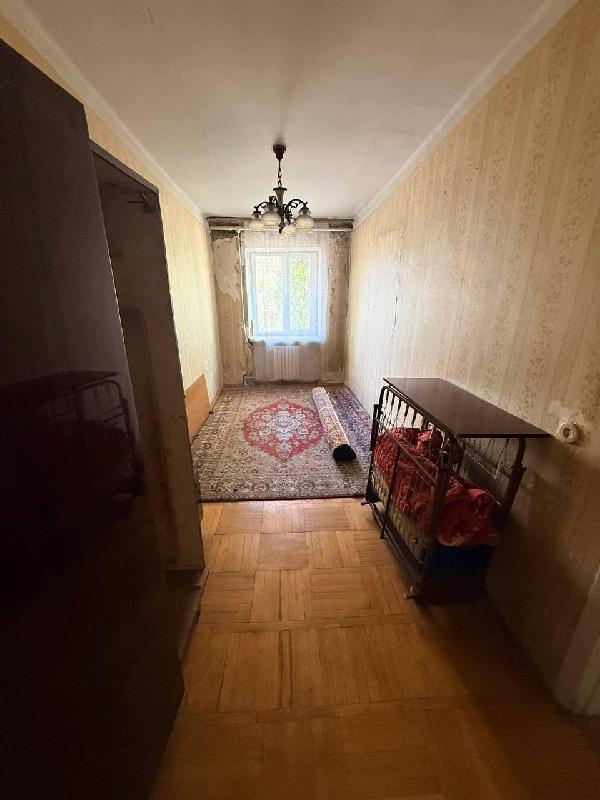 квартира продам місто Одеса, фото 4 з 10