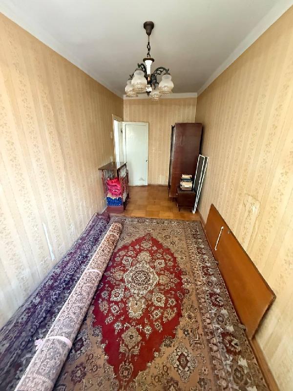 квартира продам місто Одеса, фото 5 з 10