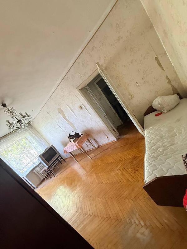 квартира продам місто Одеса, фото 6 з 10