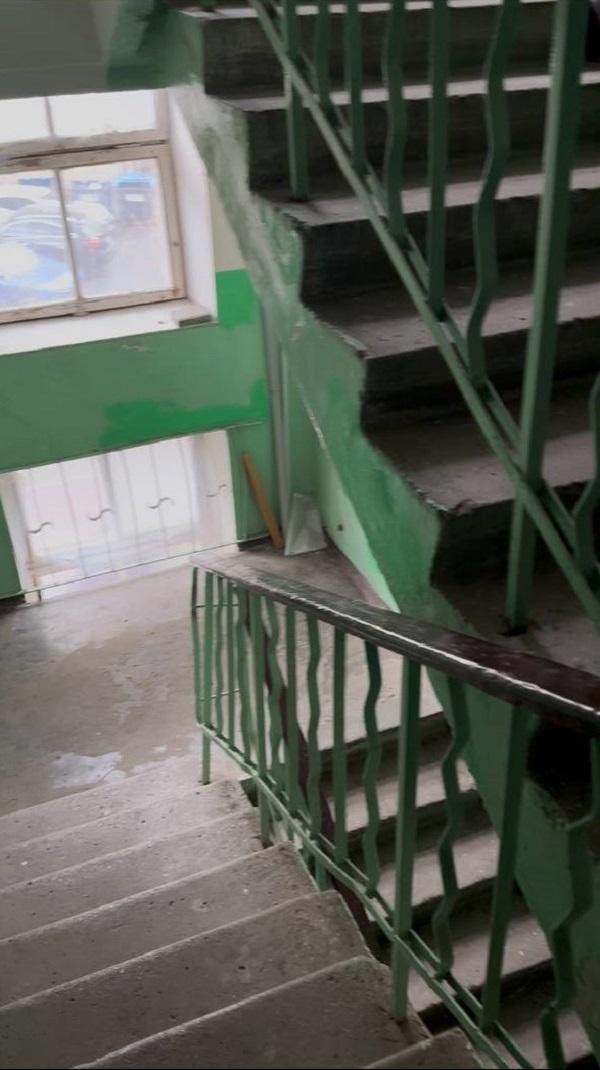 квартира продам місто Одеса, фото 7 з 10