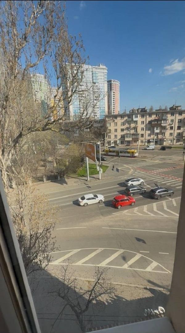 квартира продам місто Одеса, фото 8 з 10