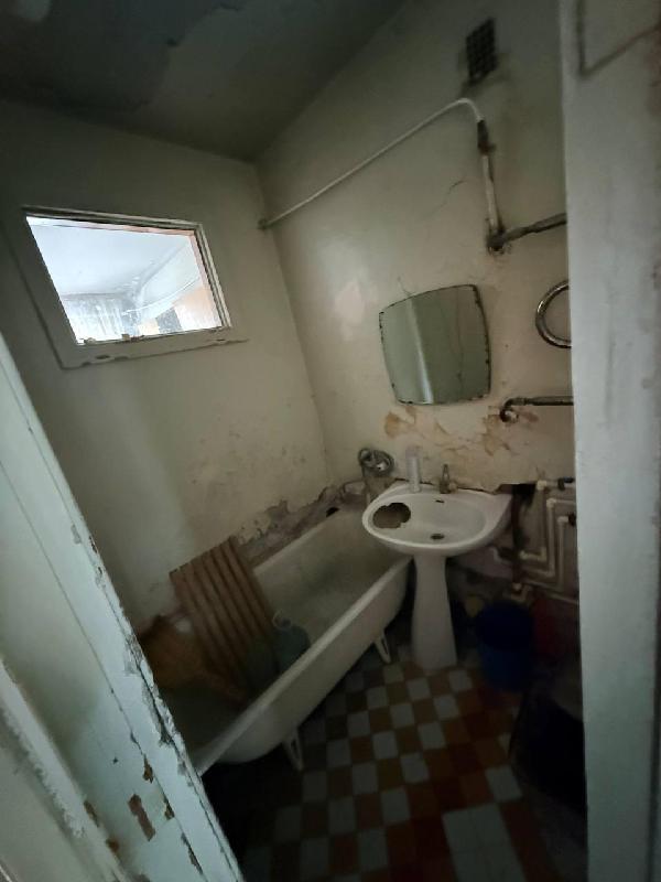 квартира продам місто Одеса, фото 10 з 10