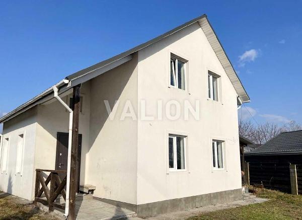 будинок продам село Рославичі, фото 1 з 20