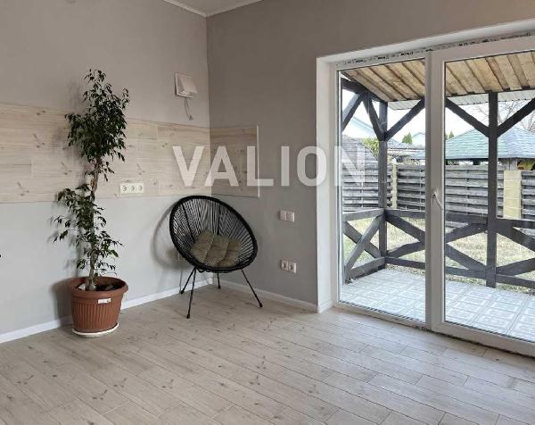 будинок продам село Рославичі, фото 2 з 20