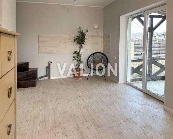 будинок продам село Рославичі, фото 3 з 20