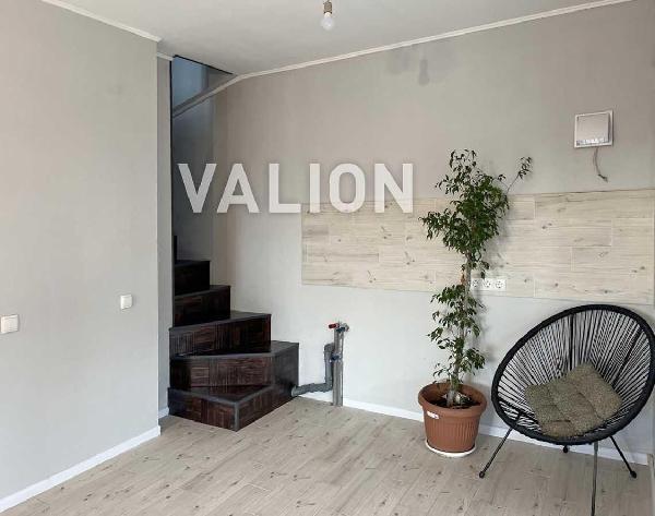 будинок продам село Рославичі, фото 4 з 20