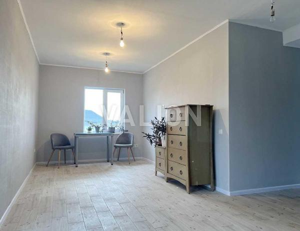 будинок продам село Рославичі, фото 5 з 20