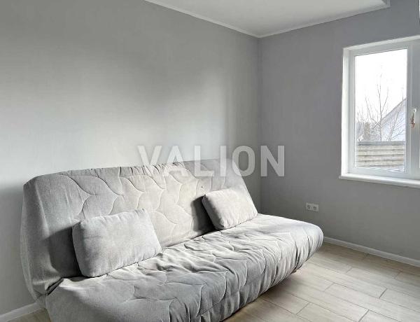 будинок продам село Рославичі, фото 6 з 20