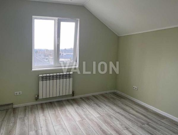 будинок продам село Рославичі, фото 7 з 20