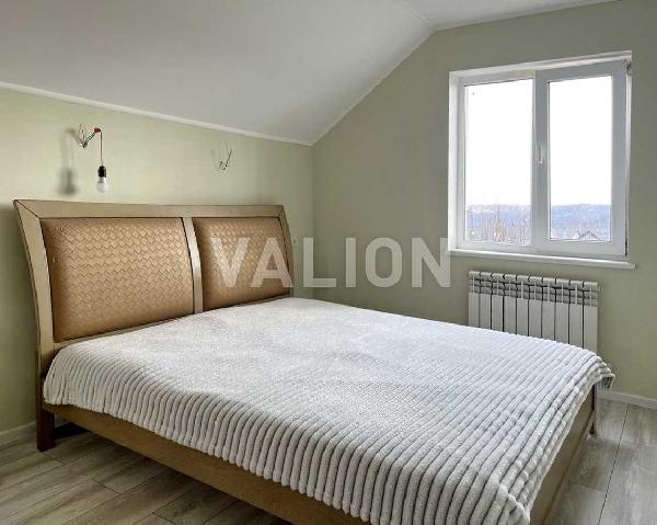 будинок продам село Рославичі, фото 8 з 20