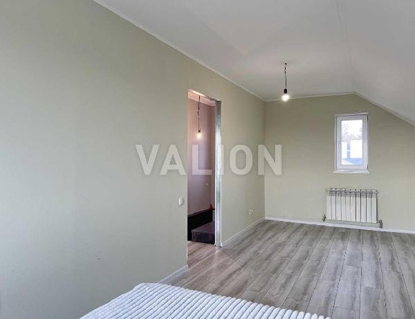 будинок продам село Рославичі, фото 9 з 20