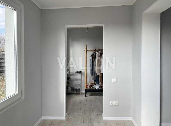 будинок продам село Рославичі, фото 10 з 20