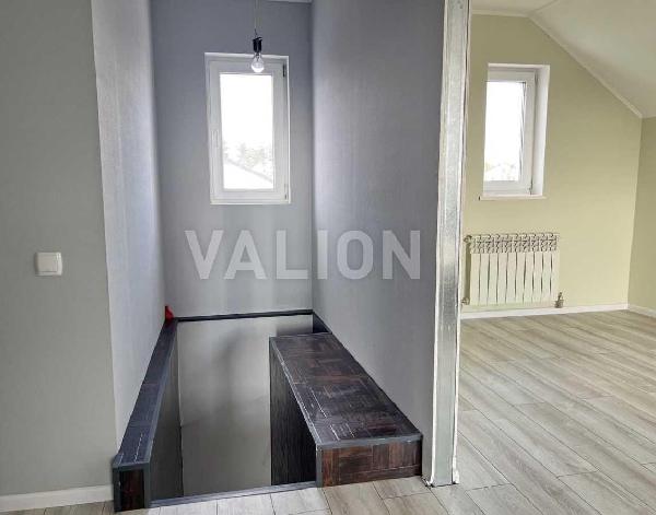 будинок продам село Рославичі, фото 11 з 20