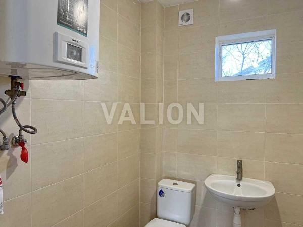 будинок продам село Рославичі, фото 12 з 20
