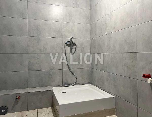 будинок продам село Рославичі, фото 13 з 20