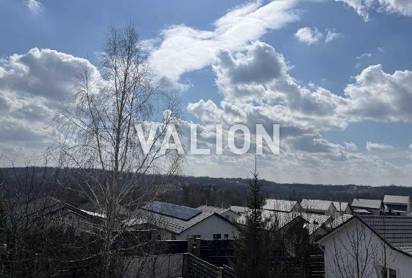 будинок продам село Рославичі, фото 15 з 20