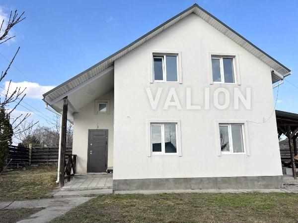 будинок продам село Рославичі, фото 16 з 20