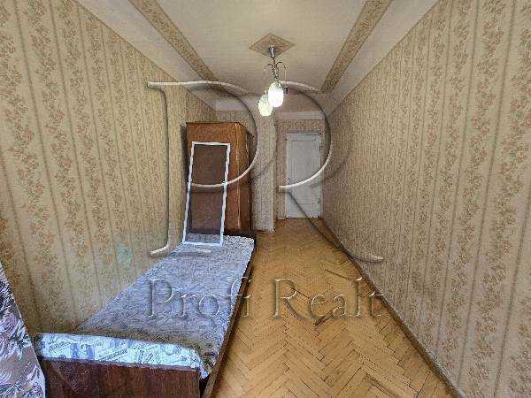 квартира продам місто Київ, фото 2 з 18