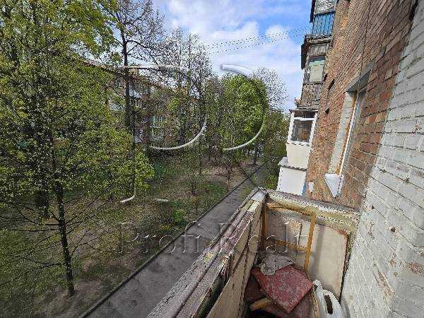 квартира продам місто Київ, фото 3 з 18