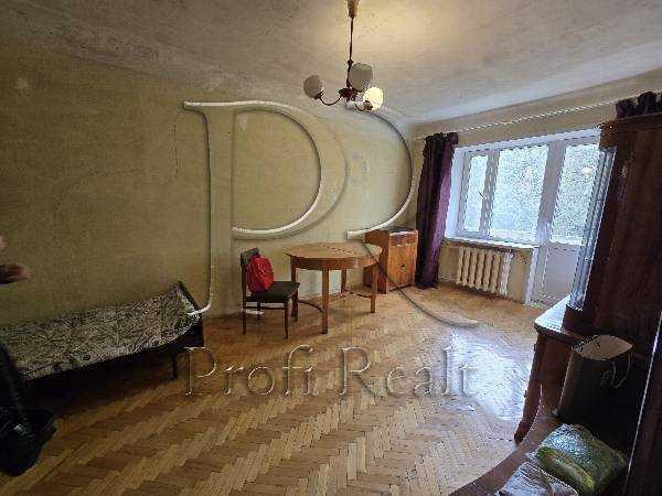 квартира продам місто Київ, фото 4 з 18