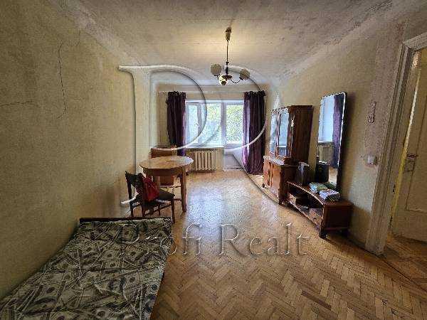 квартира продам місто Київ, фото 5 з 18