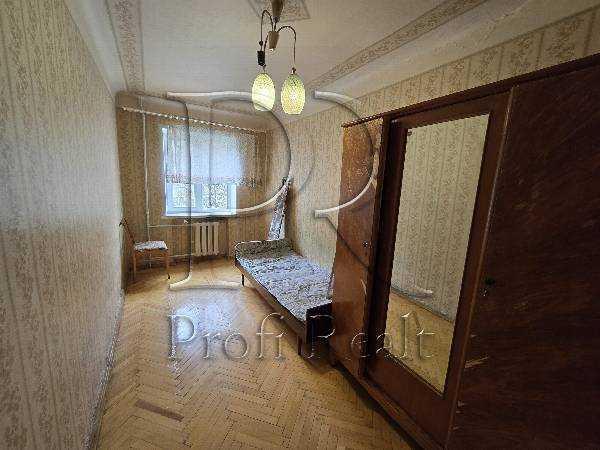 квартира продам місто Київ, фото 6 з 18