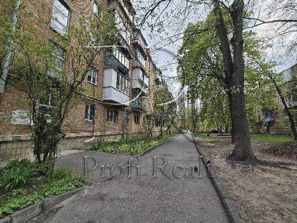 квартира продам місто Київ, фото 7 з 18