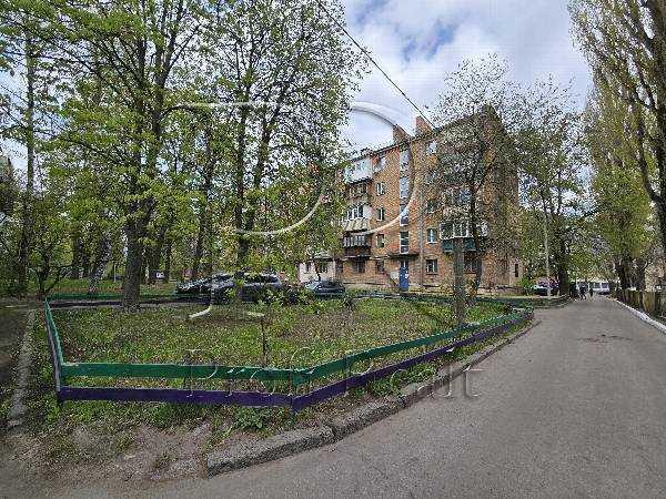 квартира продам місто Київ, фото 8 з 18