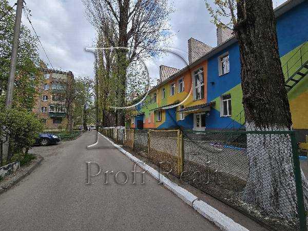 квартира продам місто Київ, фото 9 з 18