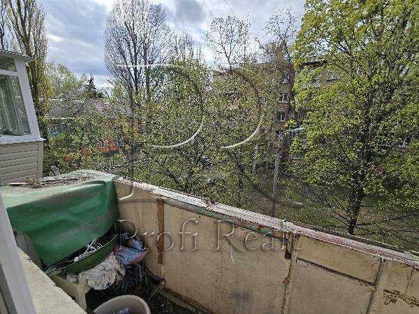 квартира продам місто Київ, фото 10 з 18