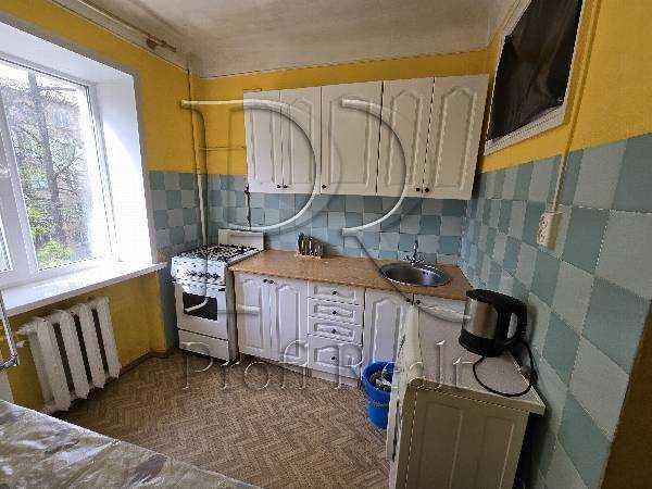 квартира продам місто Київ, фото 12 з 18