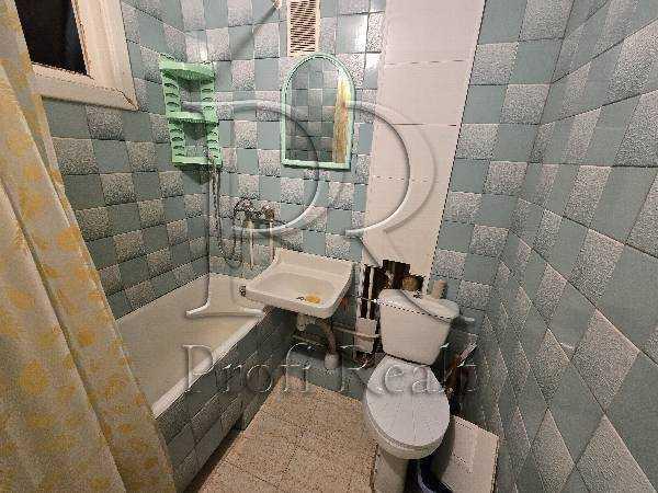 квартира продам місто Київ, фото 13 з 18