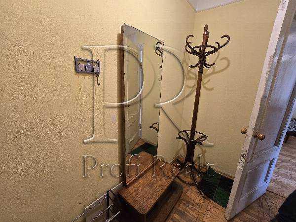 квартира продам місто Київ, фото 14 з 18