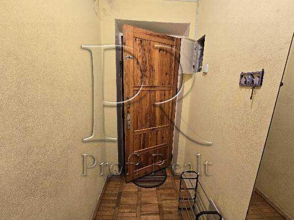 квартира продам місто Київ, фото 15 з 18