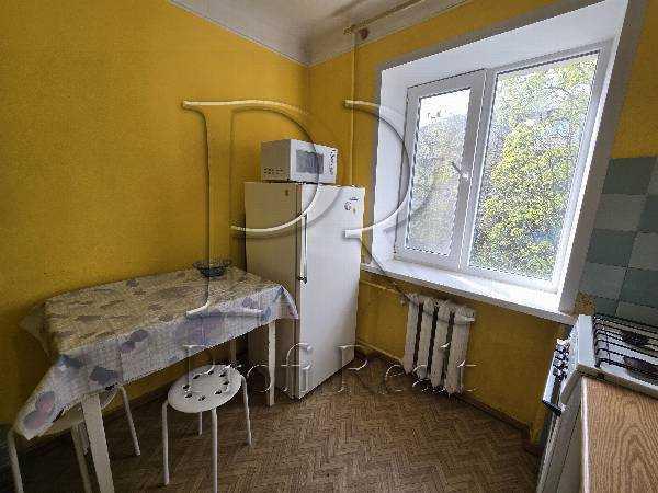 квартира продам місто Київ, фото 17 з 18