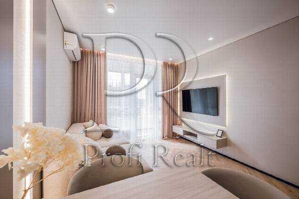квартира продам місто Київ, фото 2 з 21