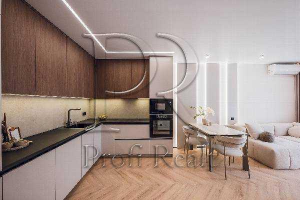 квартира продам місто Київ, фото 3 з 21